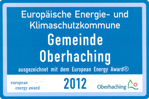 Europ_Energy_Award.jpg
