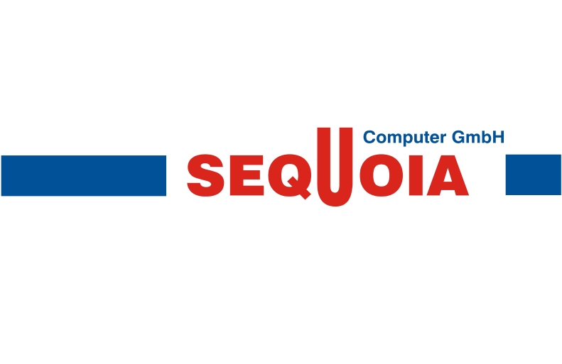 Sequoia Logo