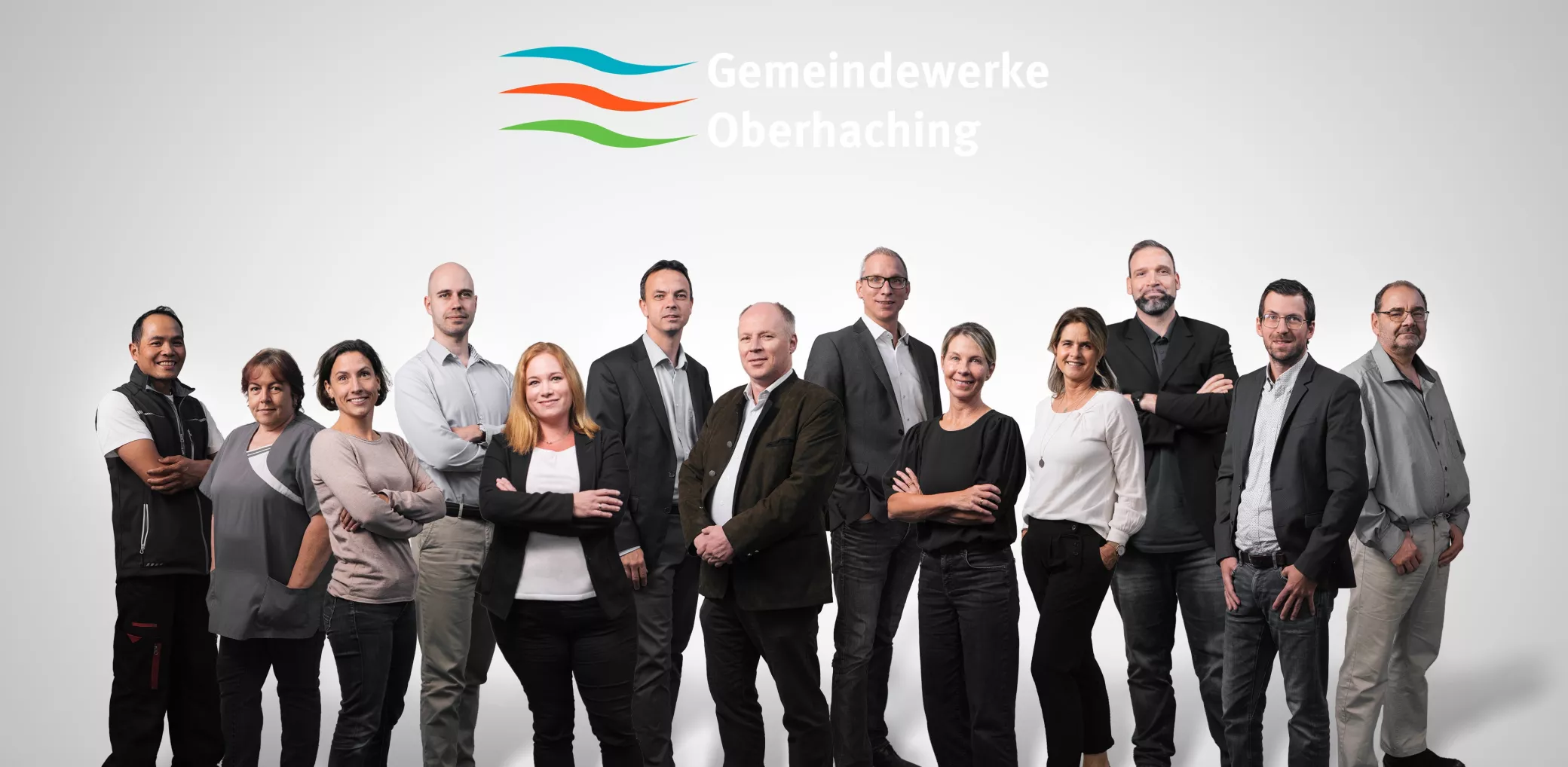 GWO Team
