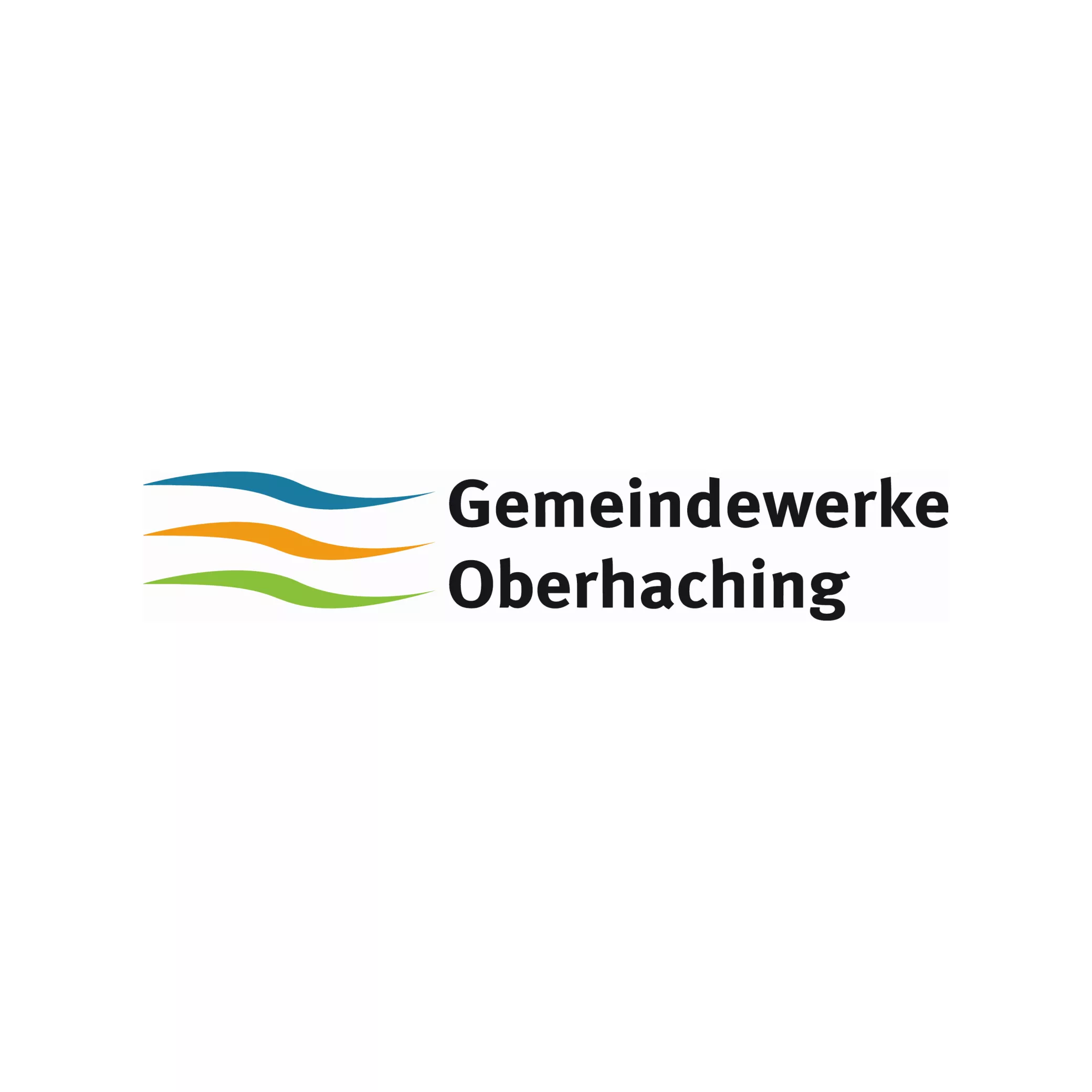 20 jähriges Jubiläum Gemeindewerke Oberhaching