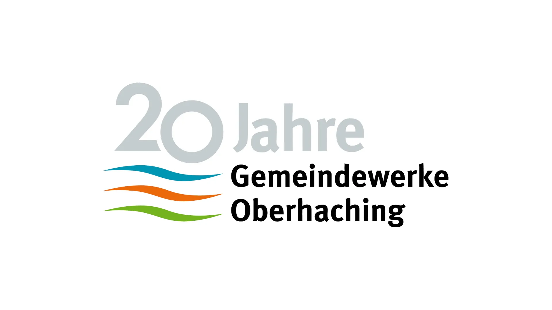 Kombi-Vorteil für GWO-Fernwärmekunden