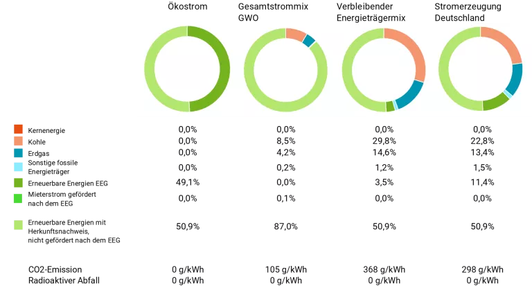 Stromkennzeichnung2024