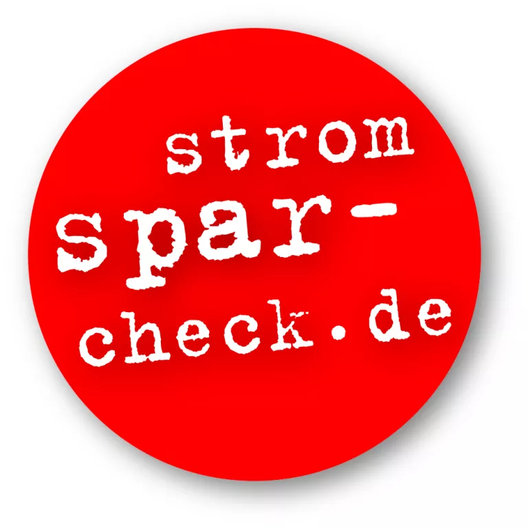 Stromsparcheck der Caritas München