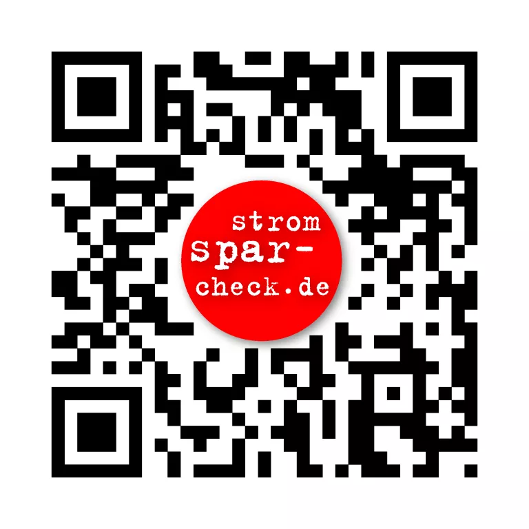Stromsparcheck Caritas
