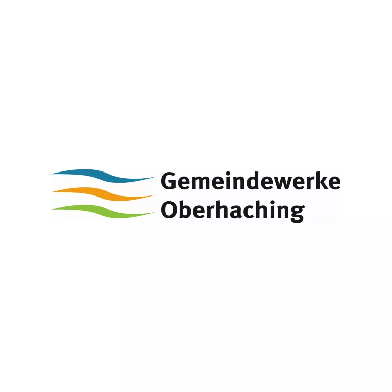 20 jähriges Jubiläum Gemeindewerke Oberhaching