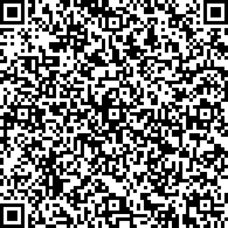 QR Code zur VHS Buchung: Energiezentrale