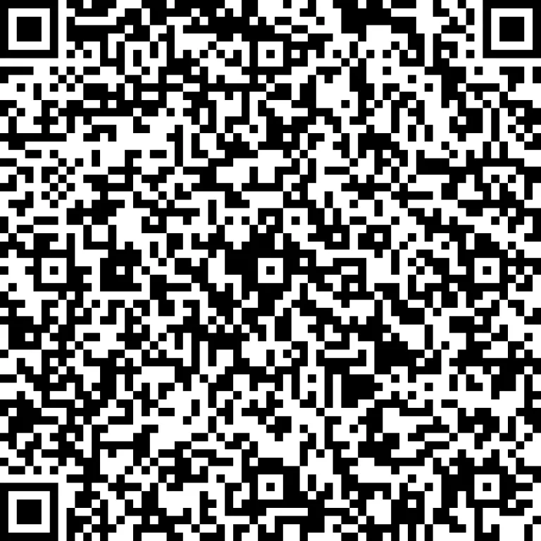 QR Code zur VHS Buchung: Geoenergie Taufkirchen