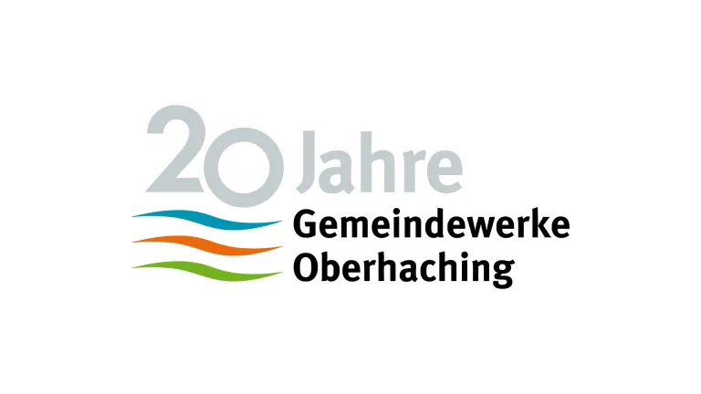 Kombi-Vorteil für GWO-Fernwärmekunden