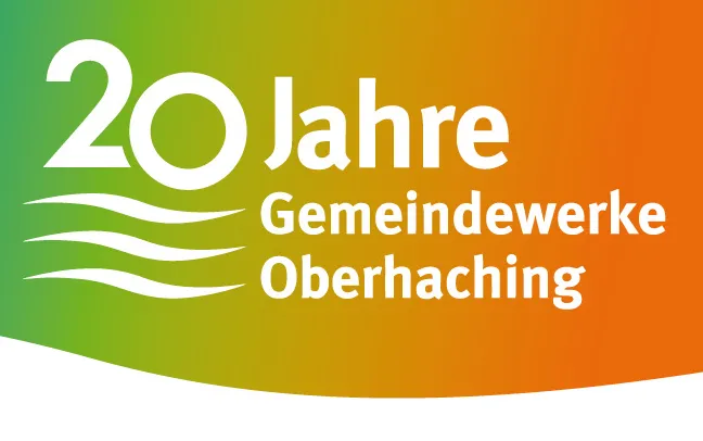 Tag der offenen Tür am 11. Juli 2026