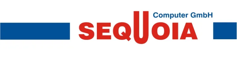 Sequoia Logo